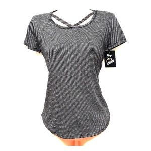 Art Class girls shirt